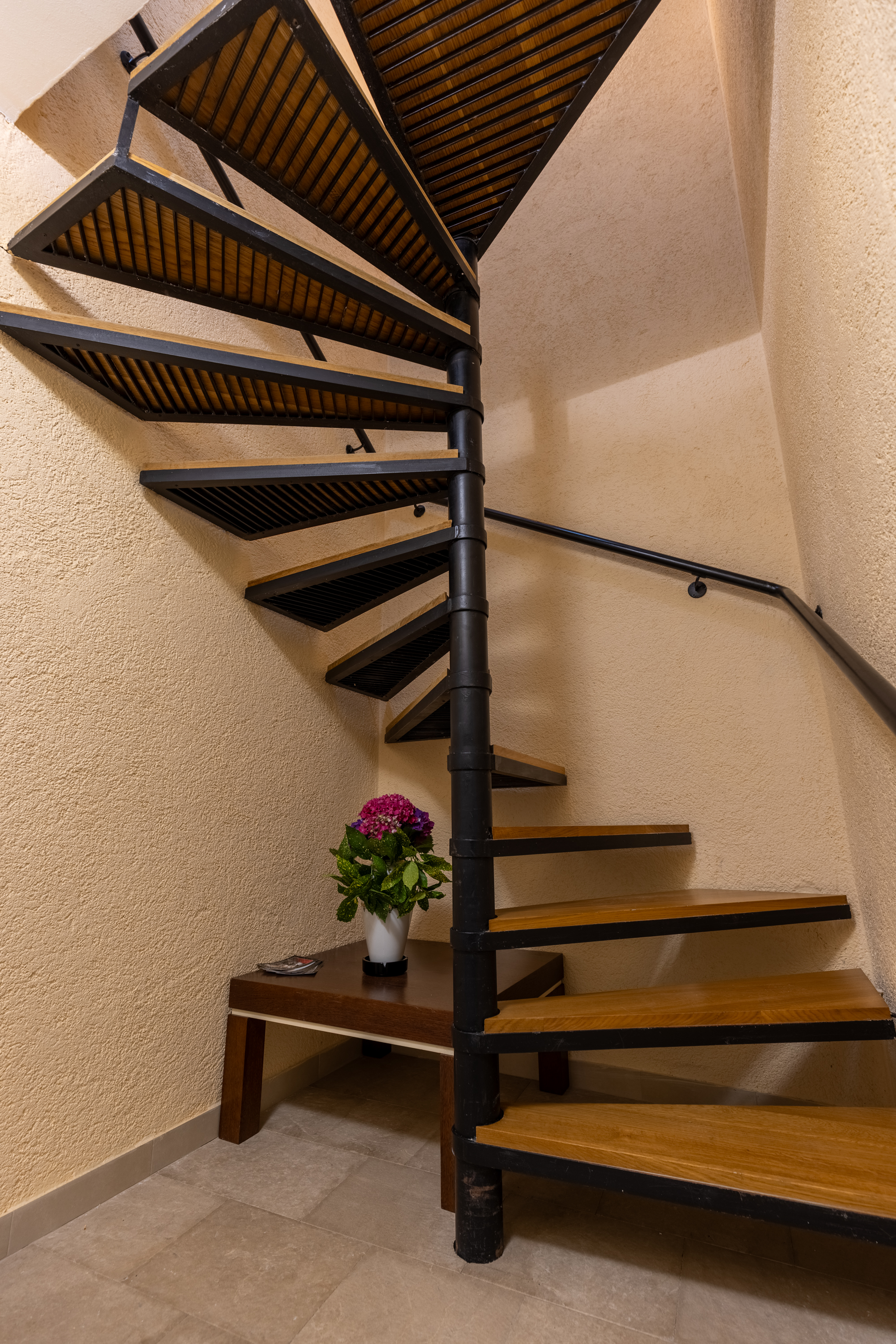 Bonaca interior — photo 6